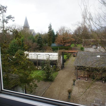 Apartements Stegelshof Eygelshoven Exteriör bild