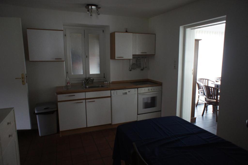 Apartements Stegelshof Eygelshoven Rum bild