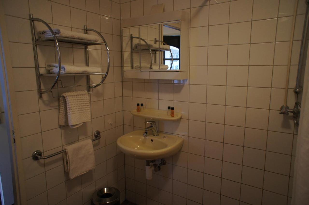 Apartements Stegelshof Eygelshoven Exteriör bild